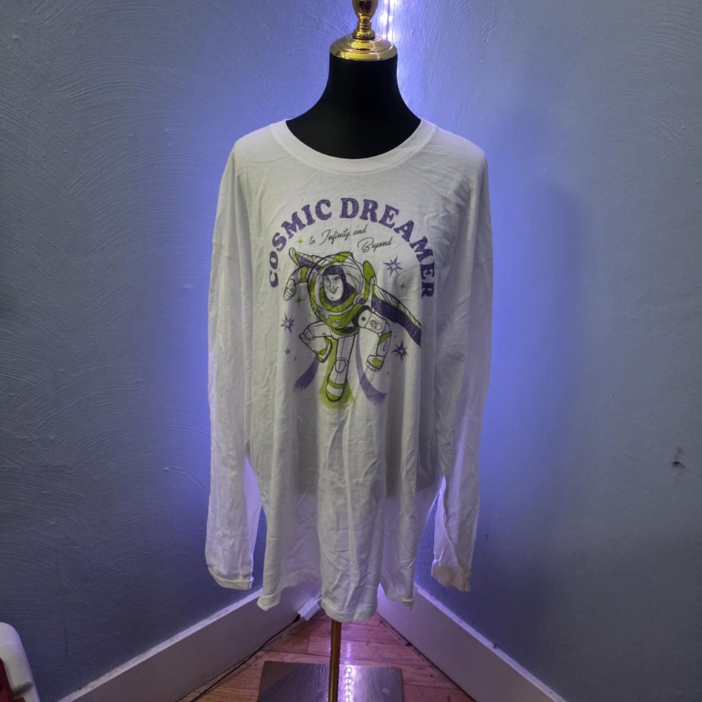 Tultex Classic White XXL Shirt